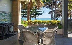 C-Scape Water Front Apartment